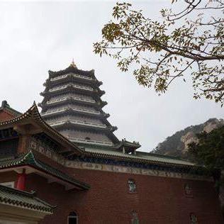 七绝
