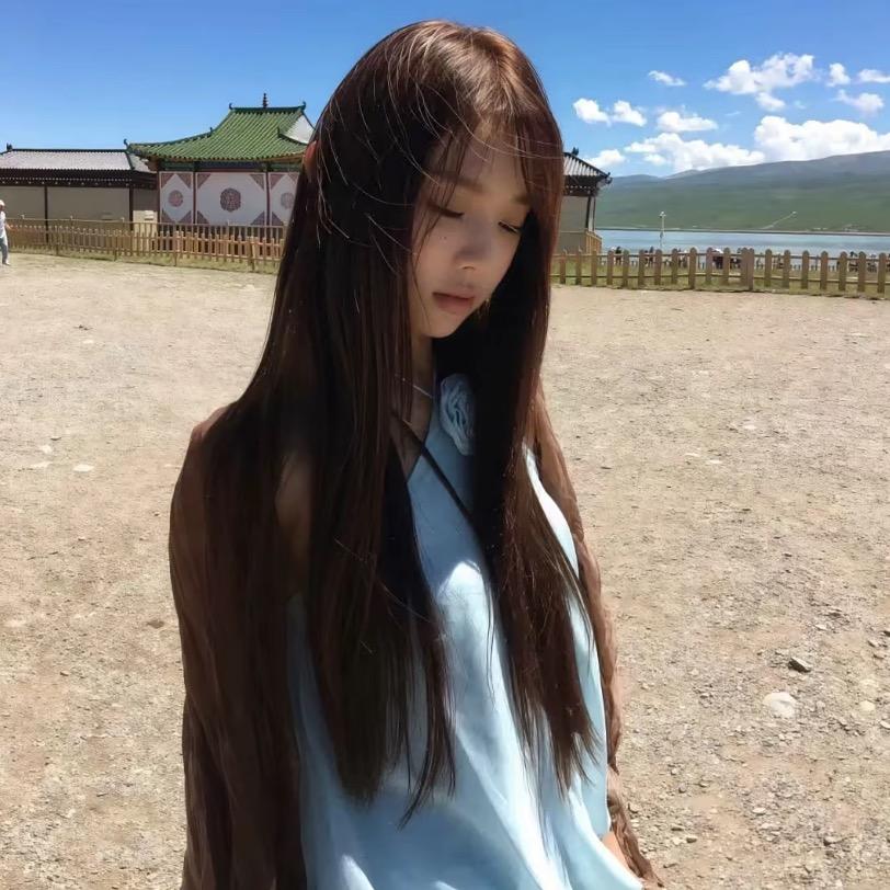 冬瓜大王
