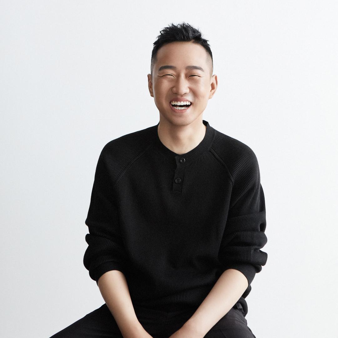 目的地婚礼主持人星宏