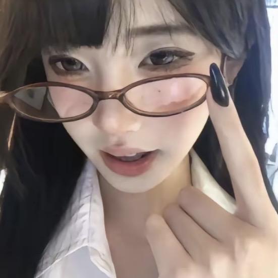 烤鱼