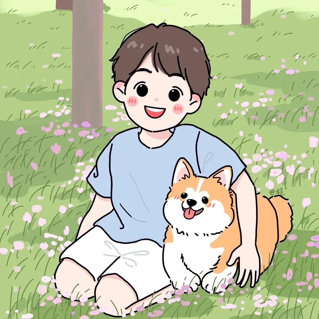 百川……（商店）