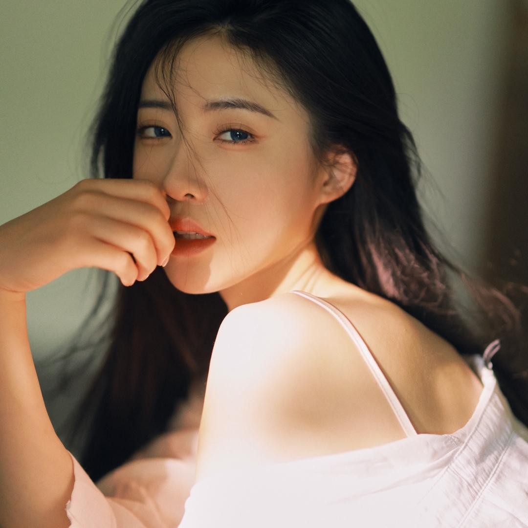 兮兮很狗。（啾啾唯一授权剪辑号）