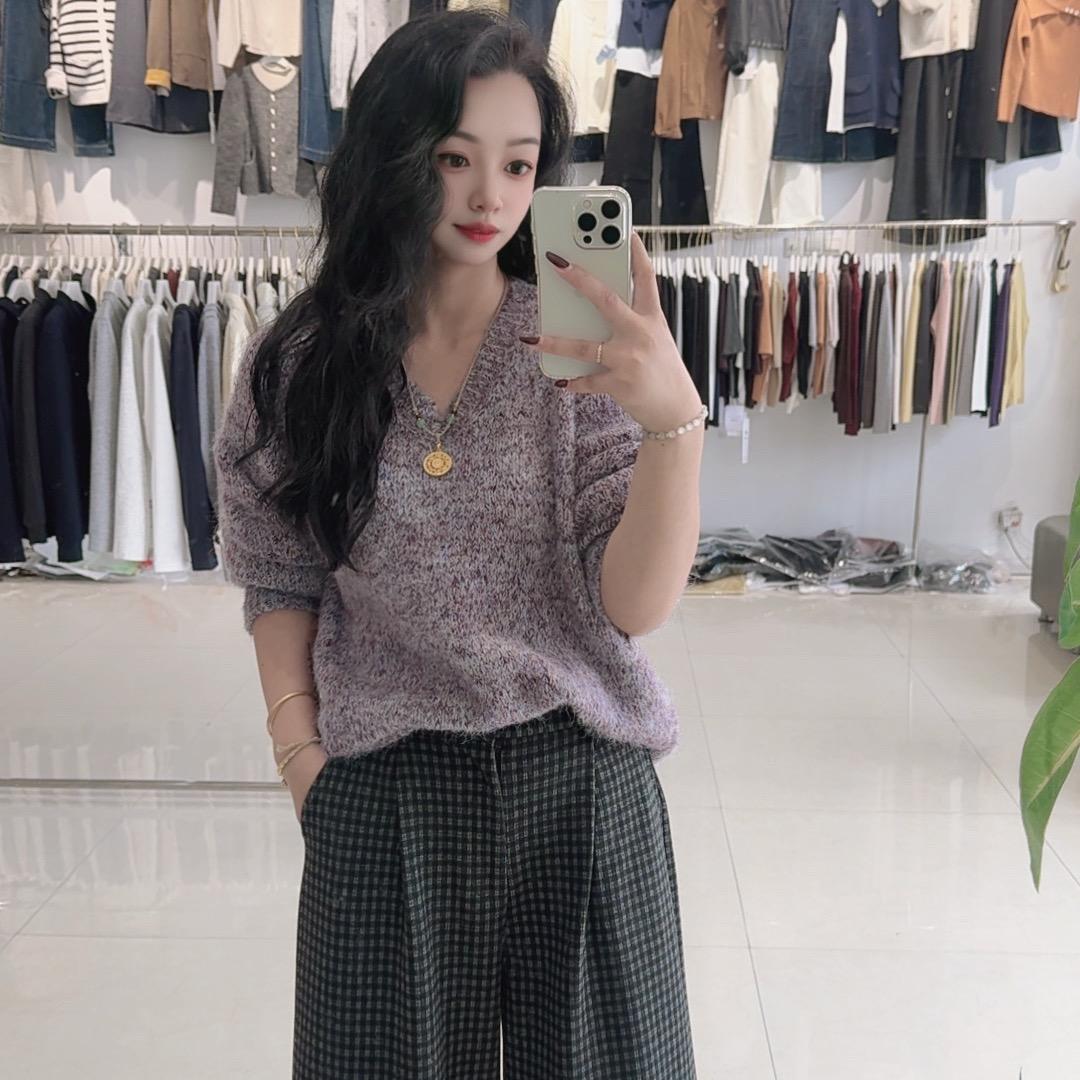 এ᭄格妮吖໌້ᮨ࿐ᩚ