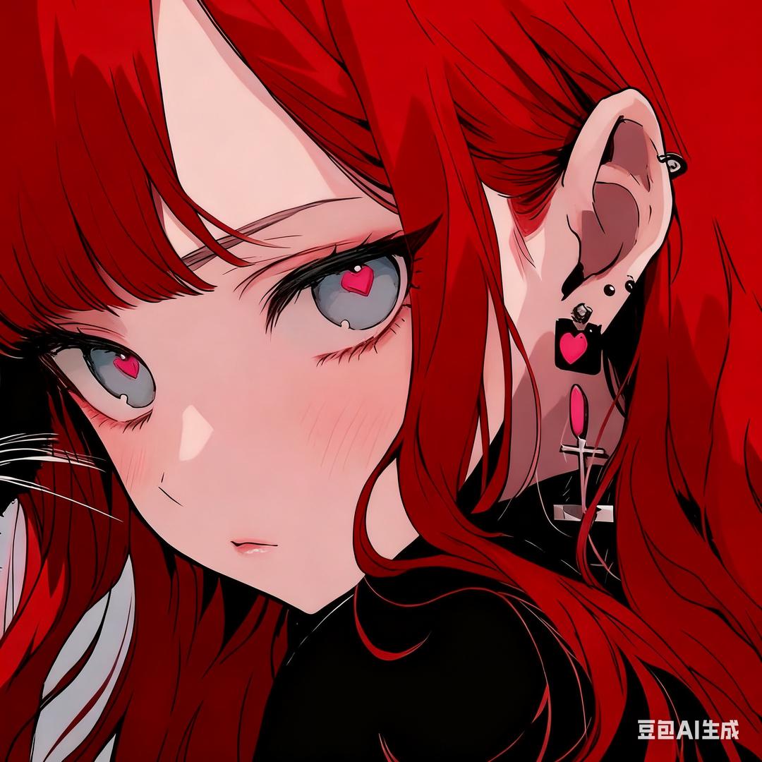 ʚ 𝑩𝒆𝒍𝒍𝒂 ɞ
