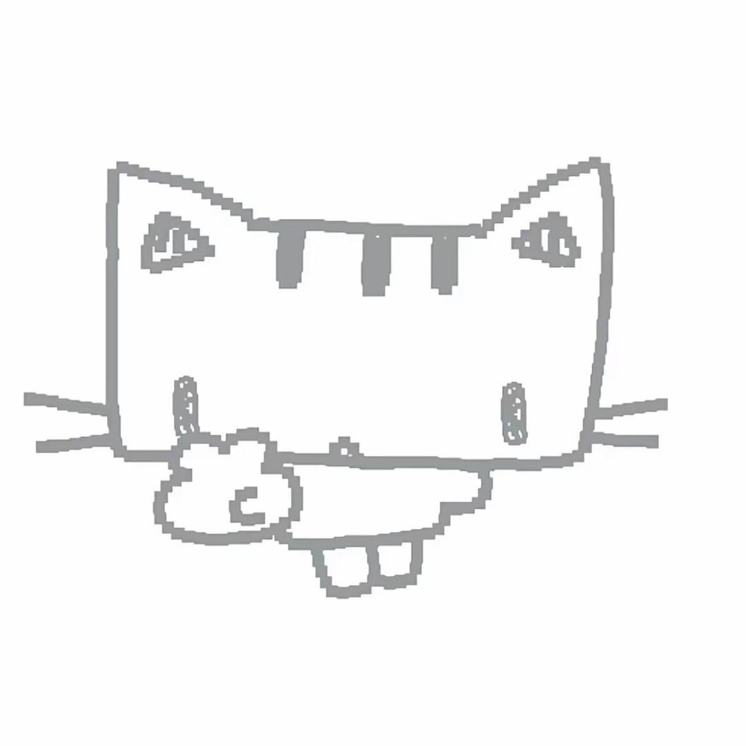 七鹿
