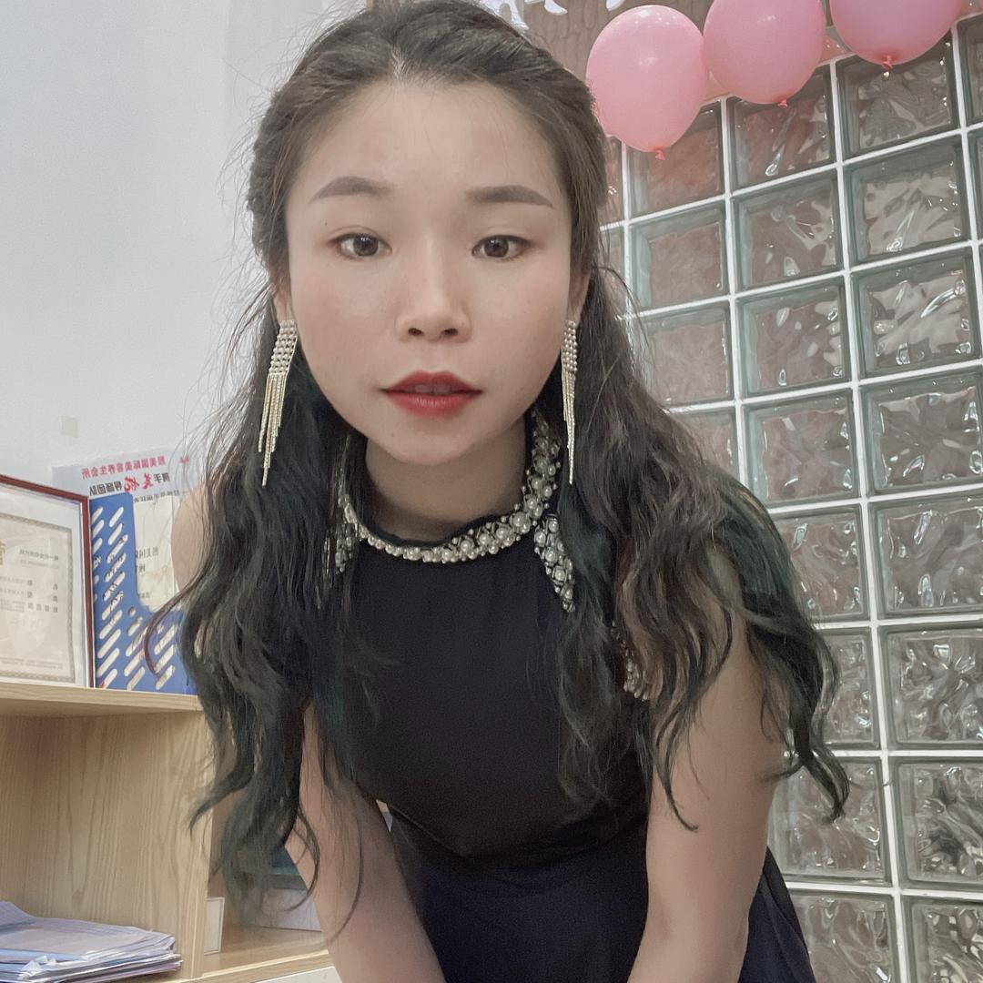 哒圆