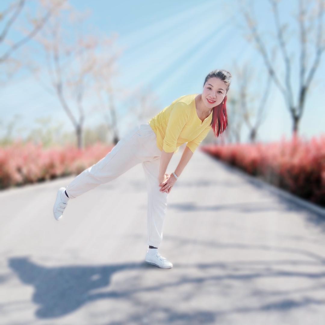 必瘦运动（橱窗有好物）