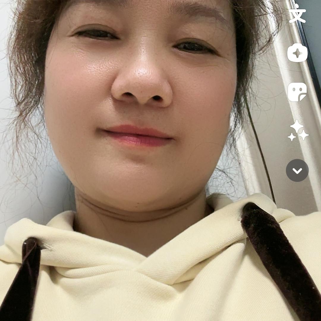 丽华优选