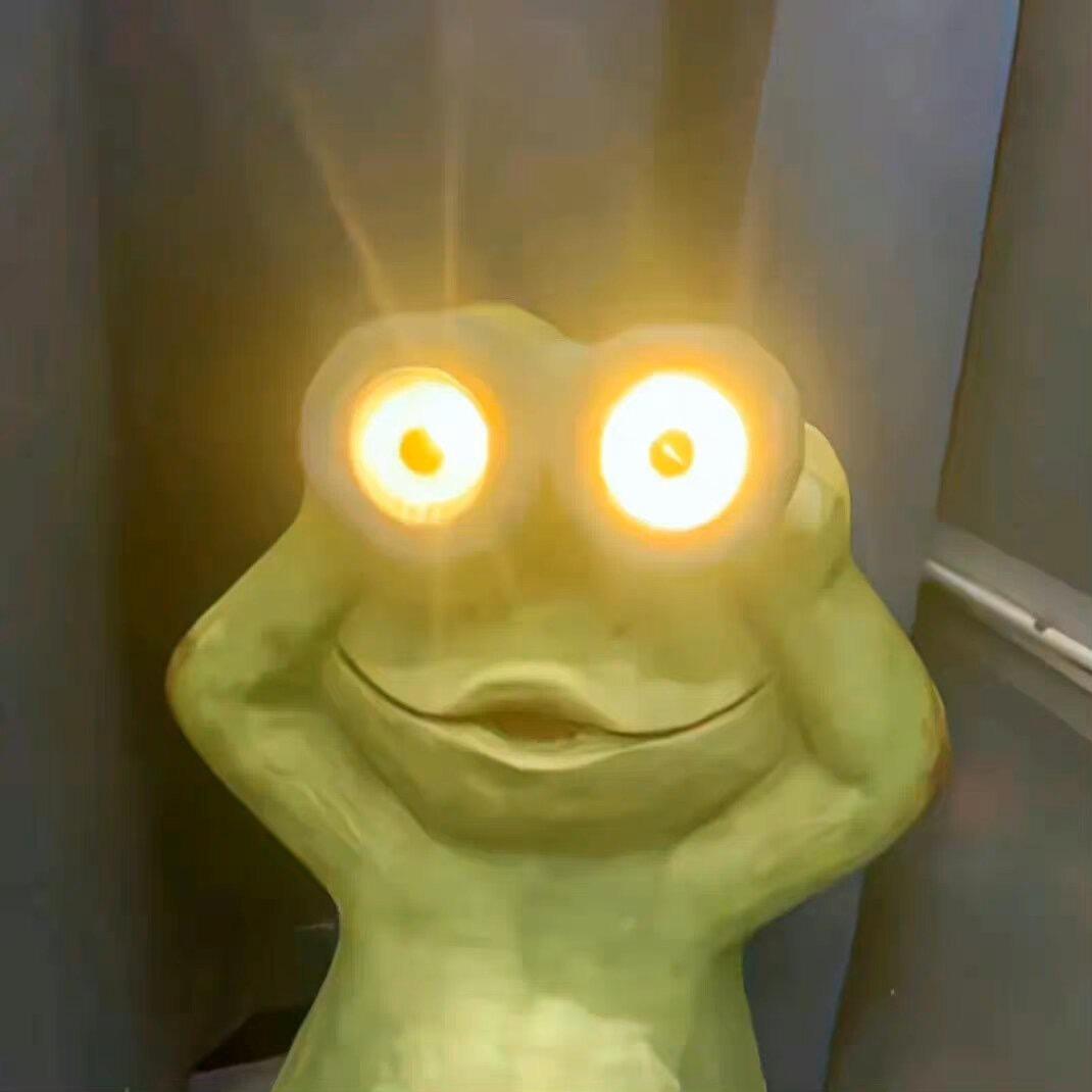 Yzp（三角洲行动）