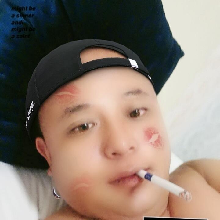 若有真爱，生死珍惜！
