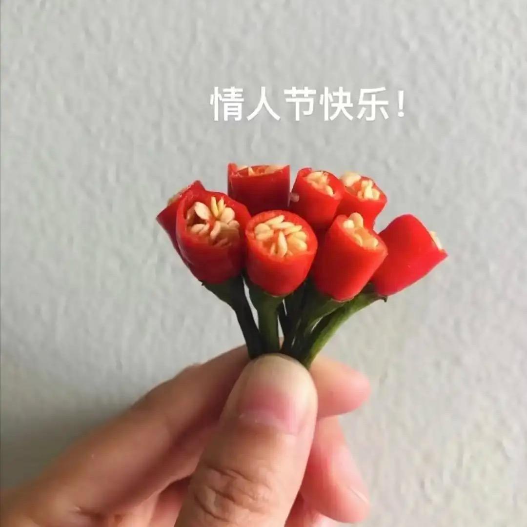 记忆中的狗尾草