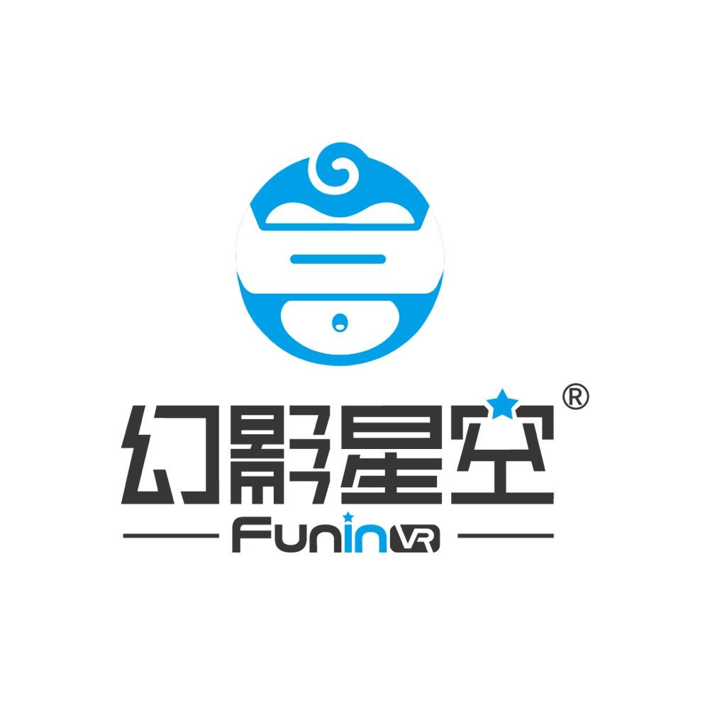 幻影星空（官方号）