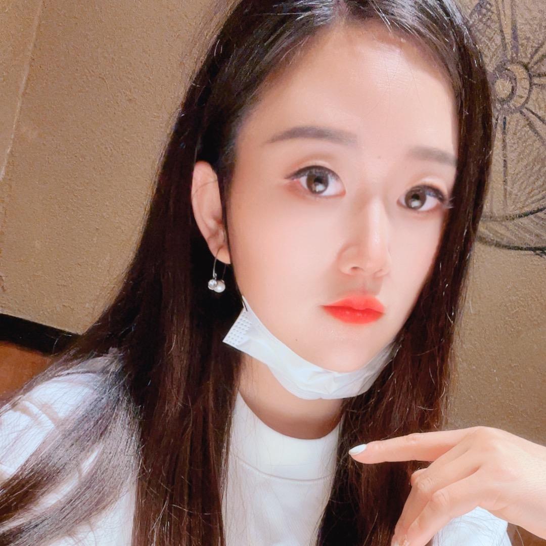 米可美食🔥