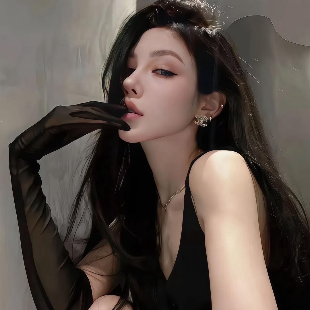 五S俱乐部-yaya 老师（7）