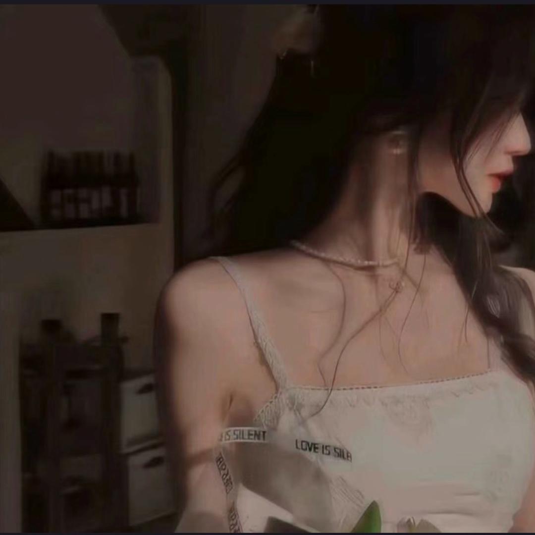 是77啊