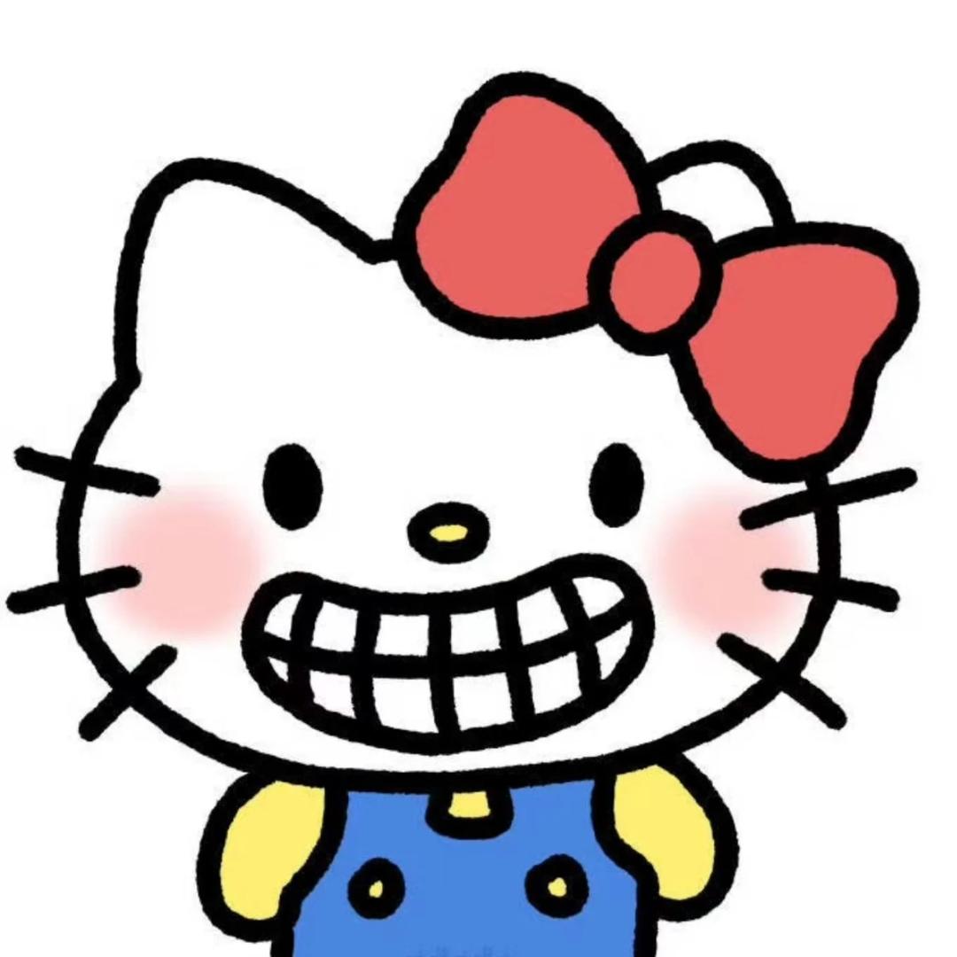 小乔莓