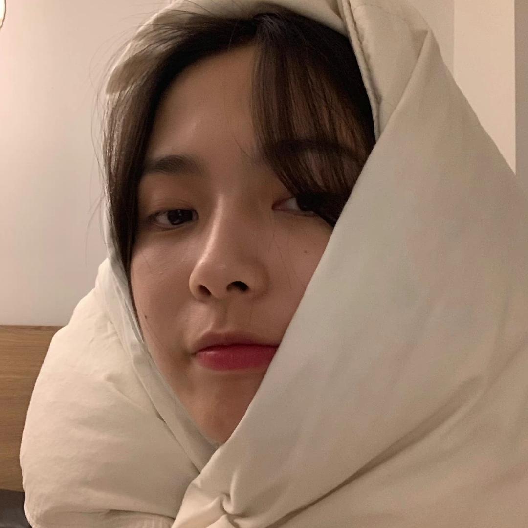 很困（见过陈奕迅版）