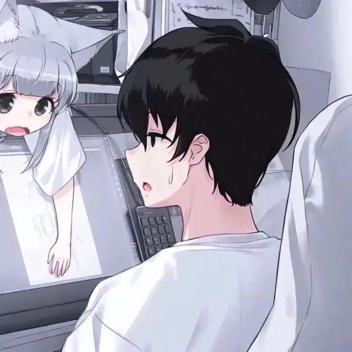 睡到💕