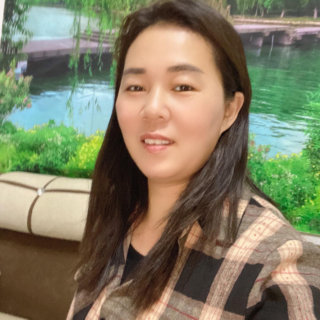 梅子