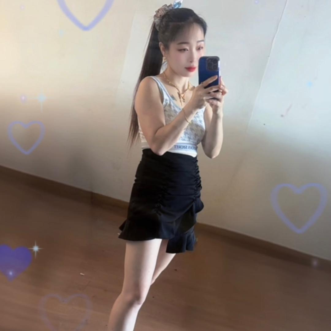 🌸佳琪🌸
