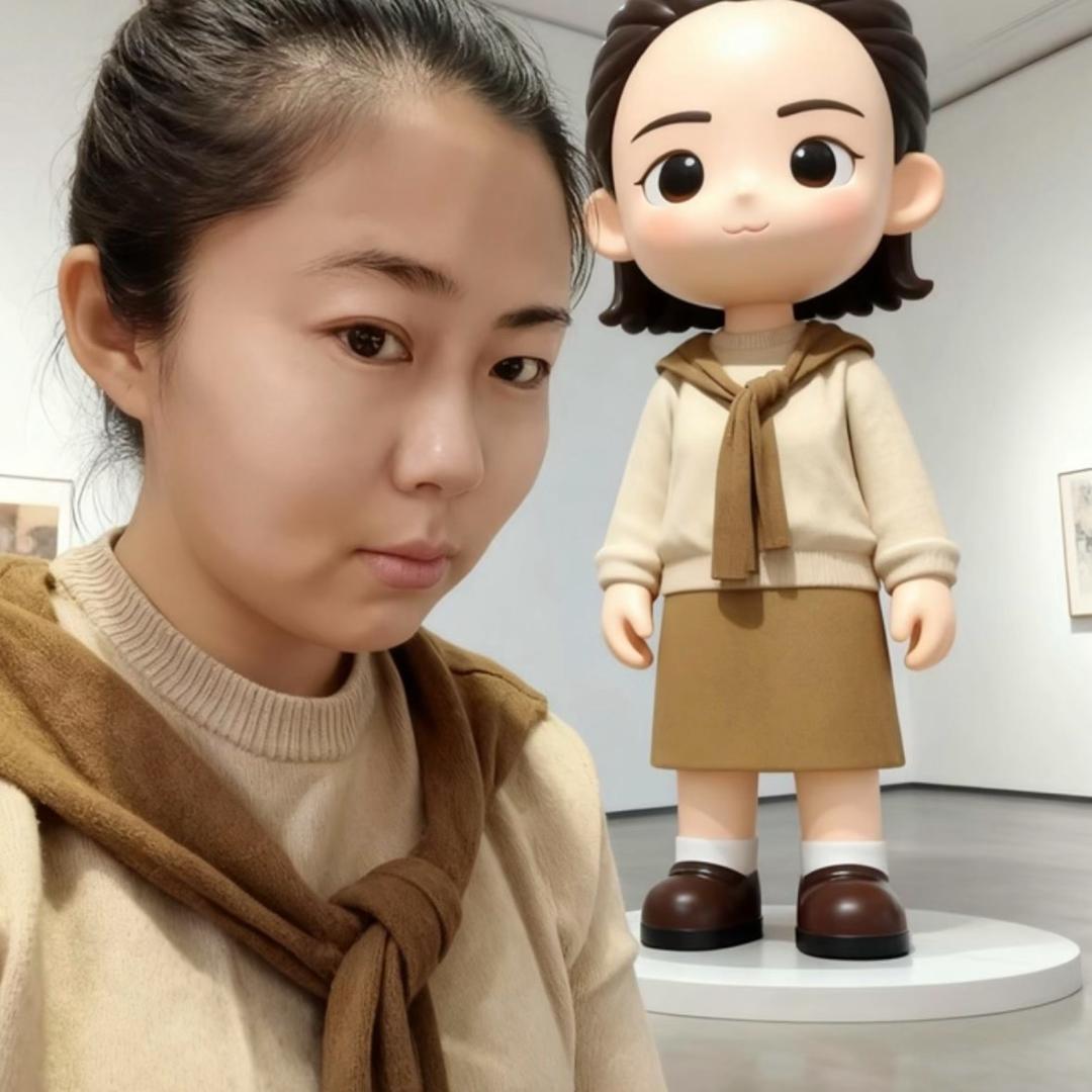 言午許