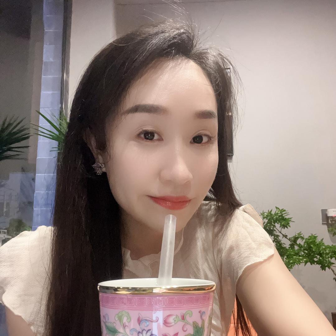 圣芙莱皙美肤(浮梁店)专用号