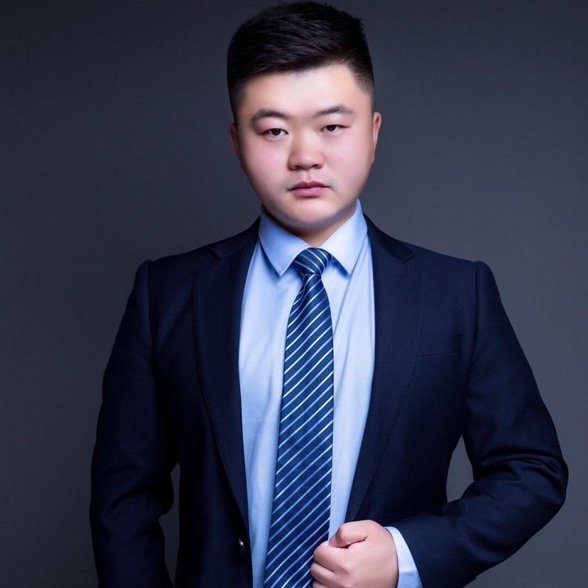 炊烟袅袅