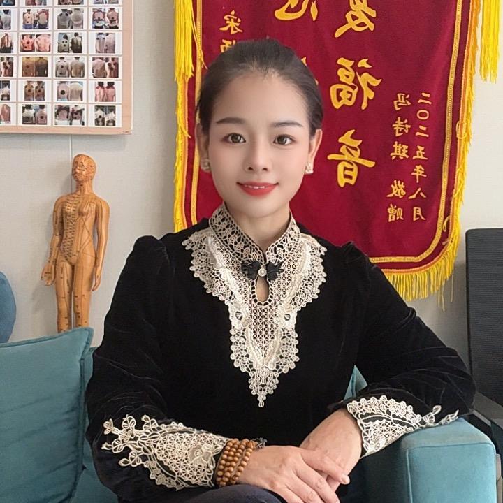 宋姐（健康生活）