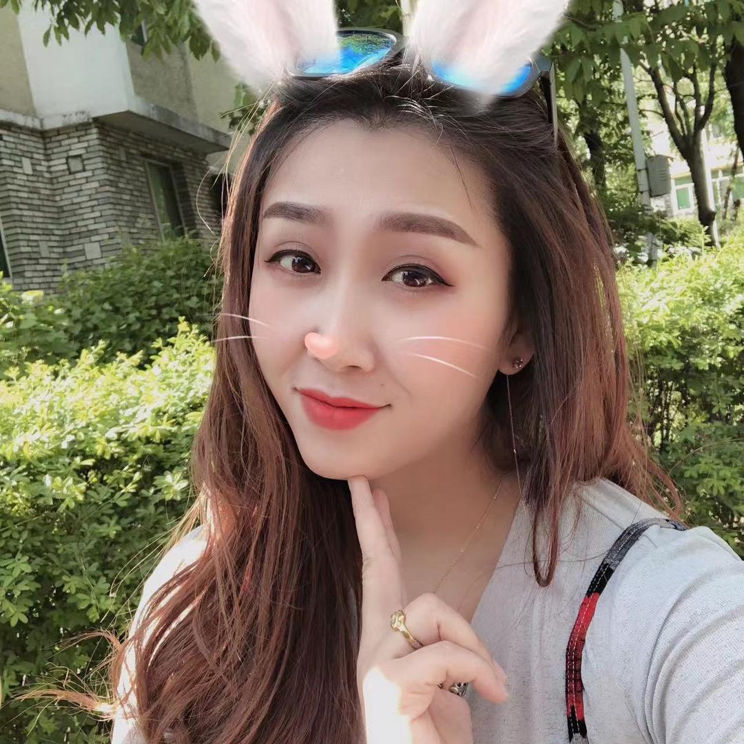 格格MM
