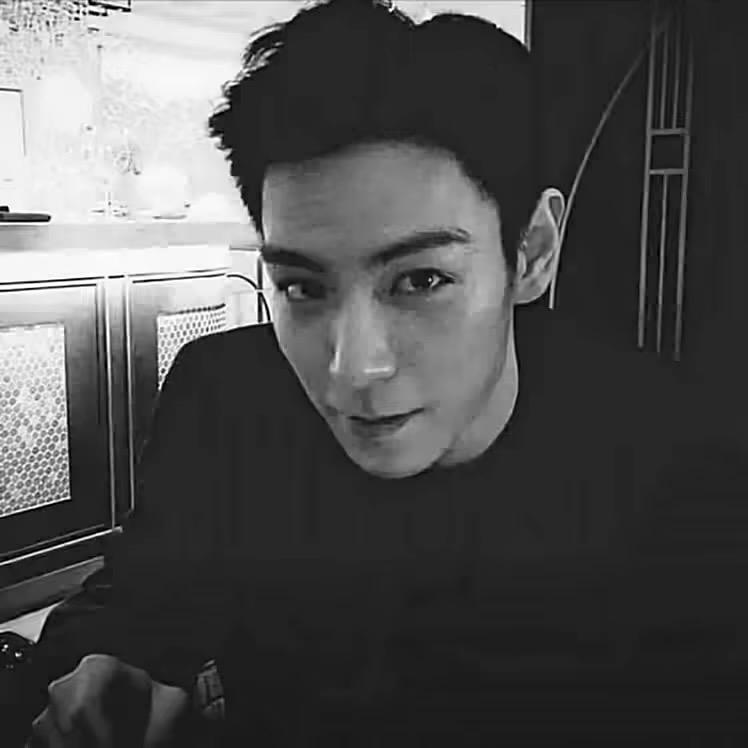 菠萝吹雪！！！