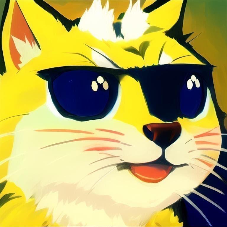 超级红领巾大王