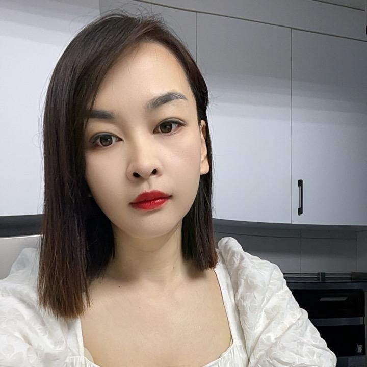 红红在努力