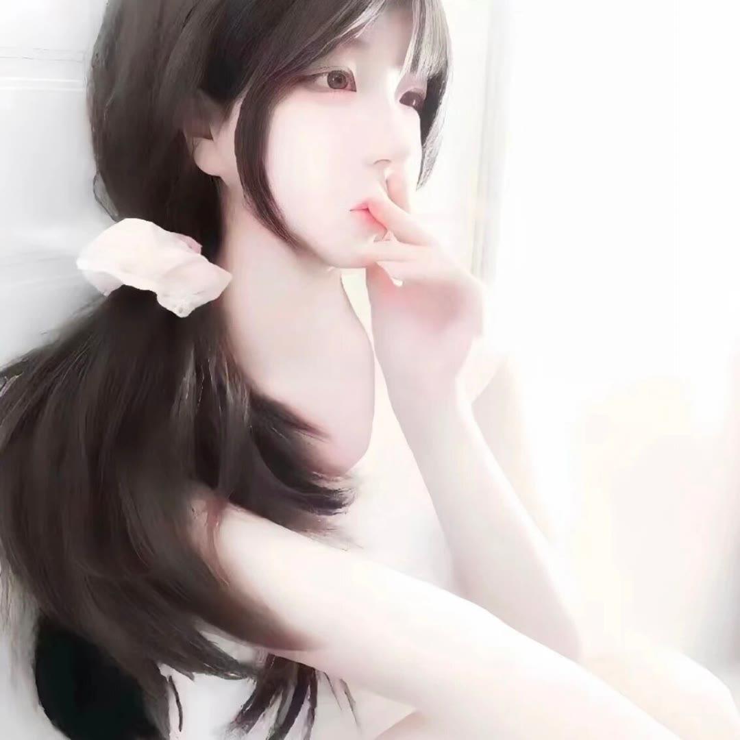 唐中蔚