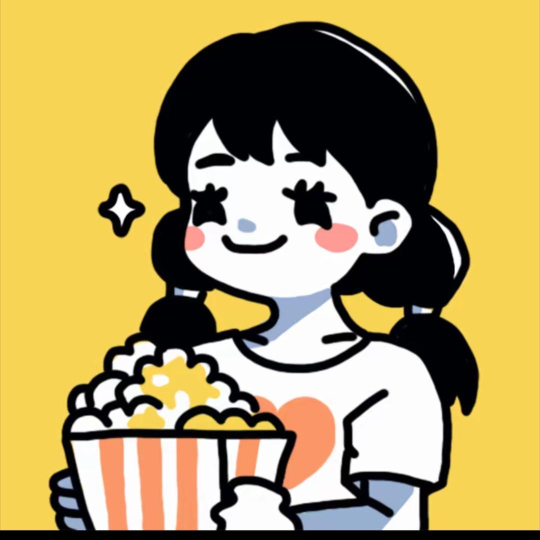 小可爱