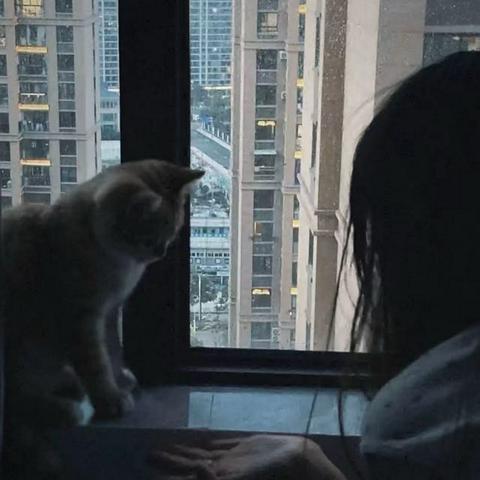 永远