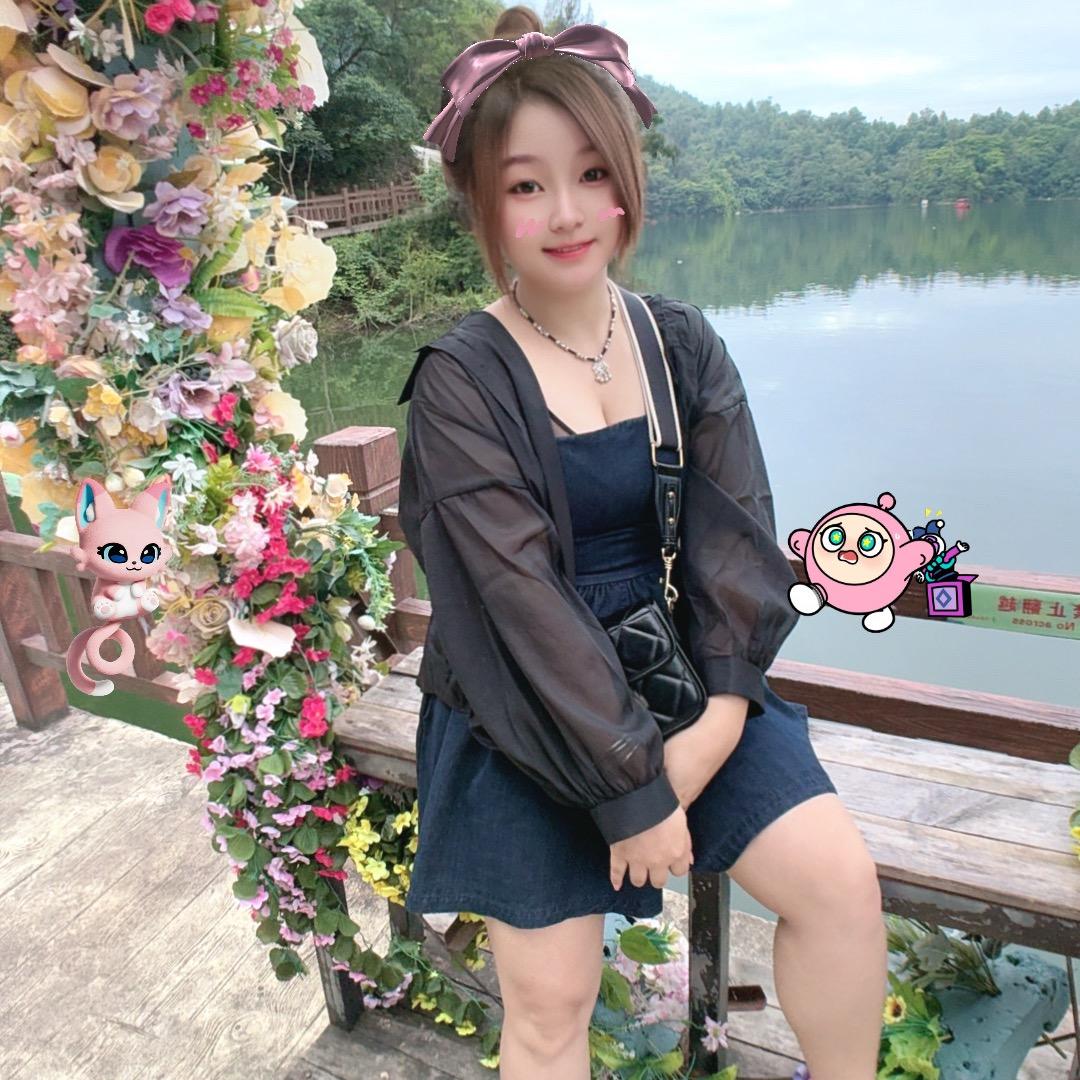 云南小雅