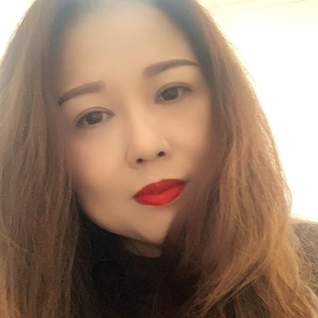 79年摩羯座