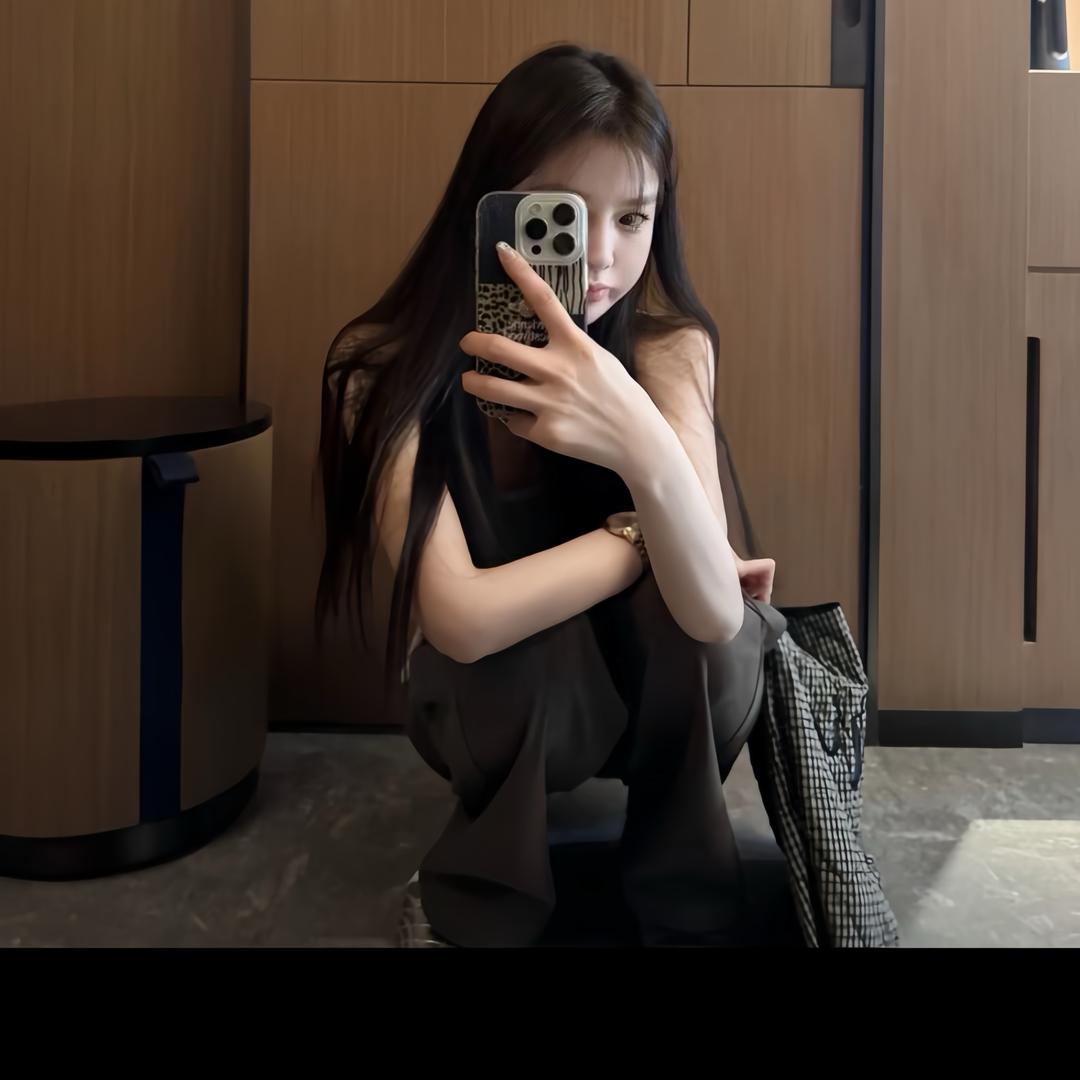 小呆呆