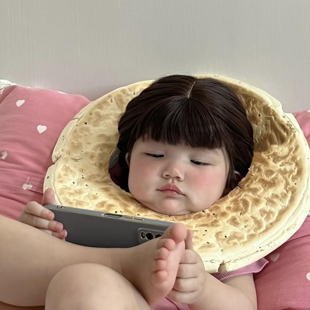 招招