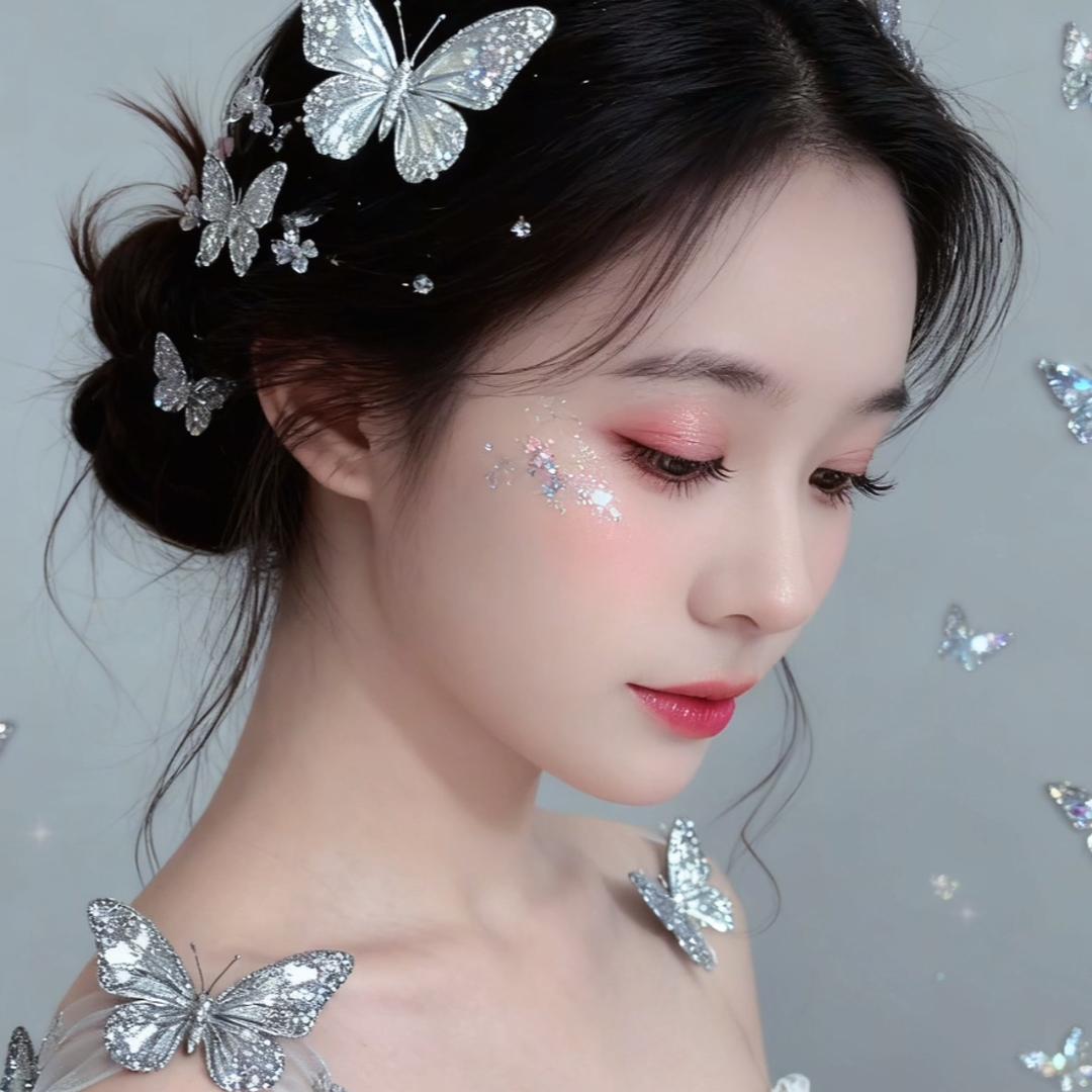 ♬︎*(๑ºั李ºั๑)♡︎