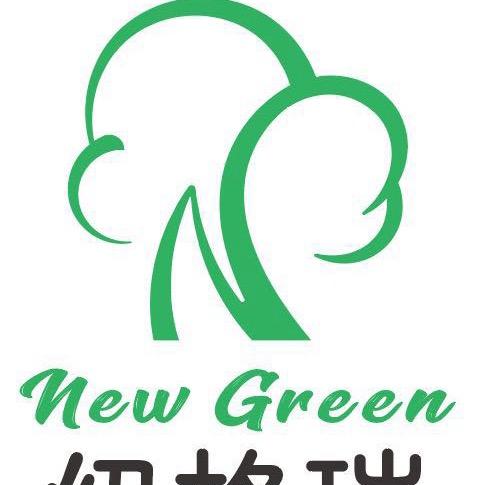 福海县第一托育园