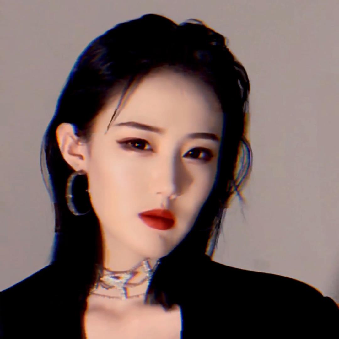 柒怼怼
