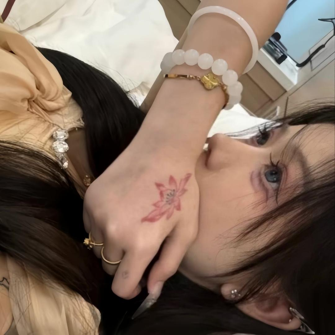 点妹❤️‍🔥
