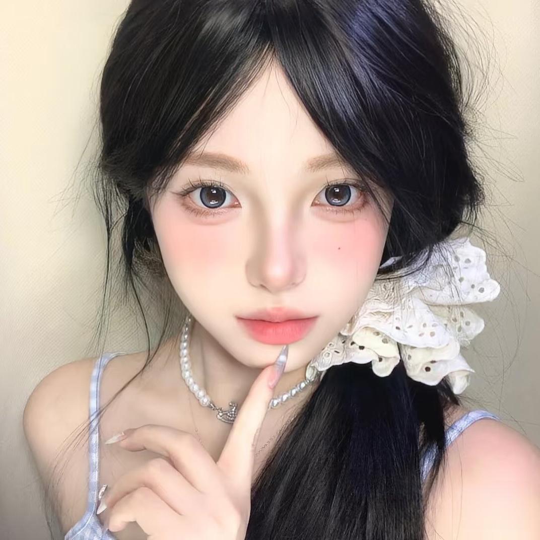 摸鱼女鞋