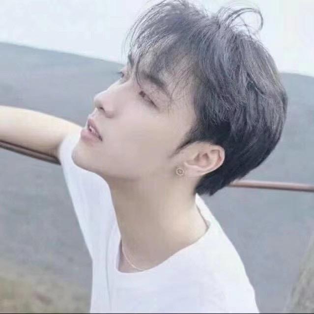 匠心