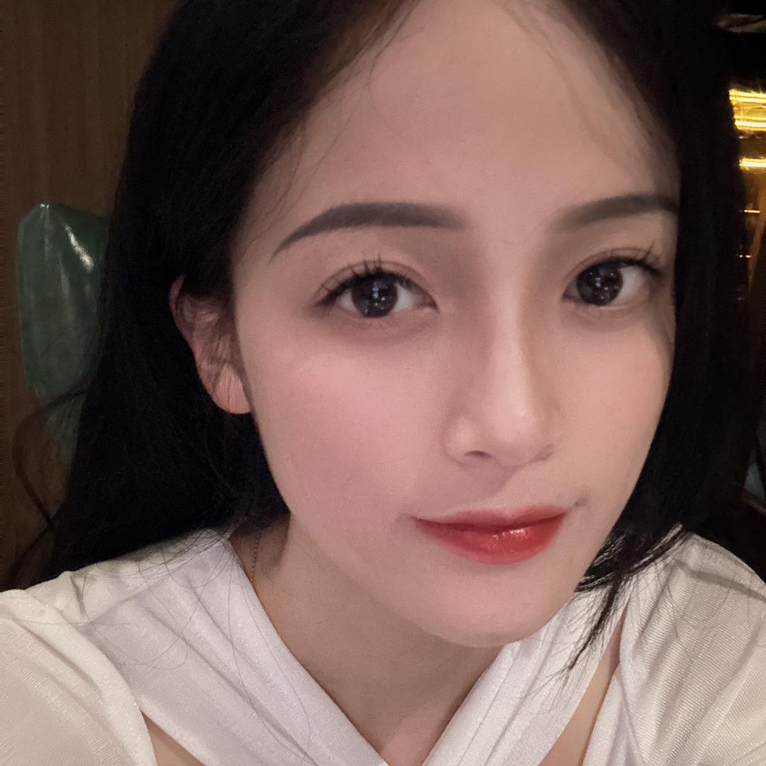 桃桃乌龙茶🍑