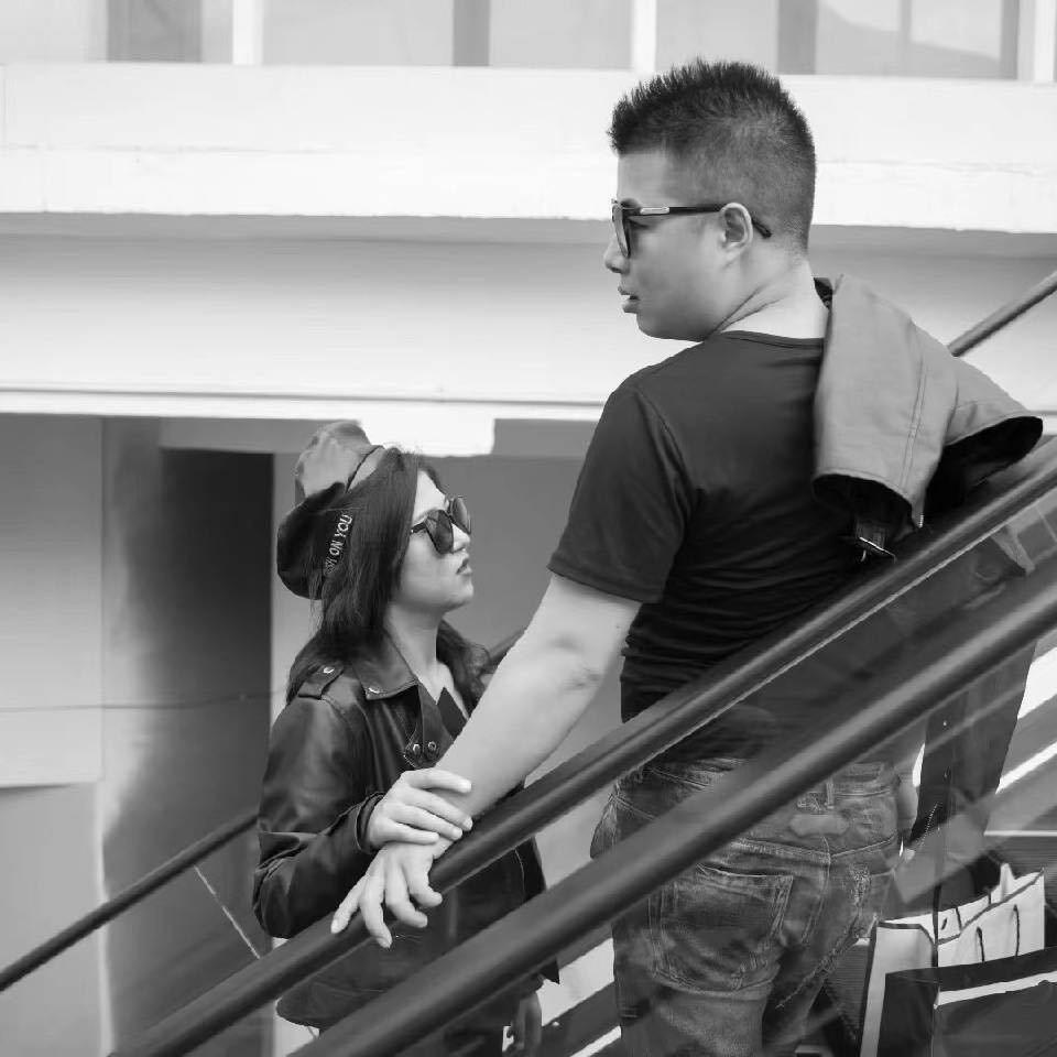 共清欢👩🏻‍🌾凤凤吖💮