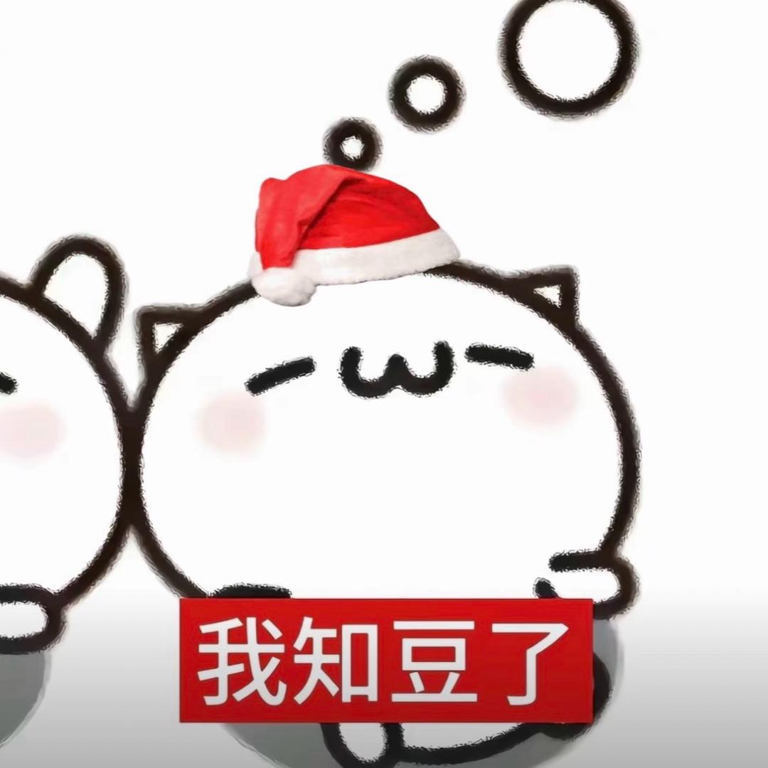 忧郁的老鼠