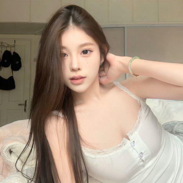红猫er