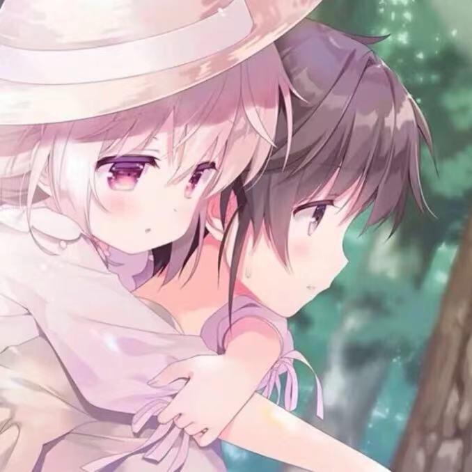 王者荣耀百星啊龙